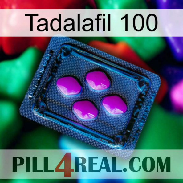 Tadalafil 100 04.jpg